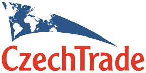 logo agentury CzechTrade