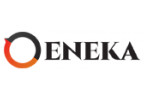 logo Eneka, s.r.o.