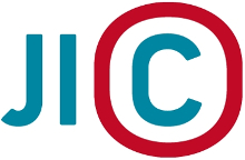 logo Jihomoravského inovačního centra