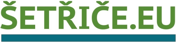 logo Šetřiče.eu